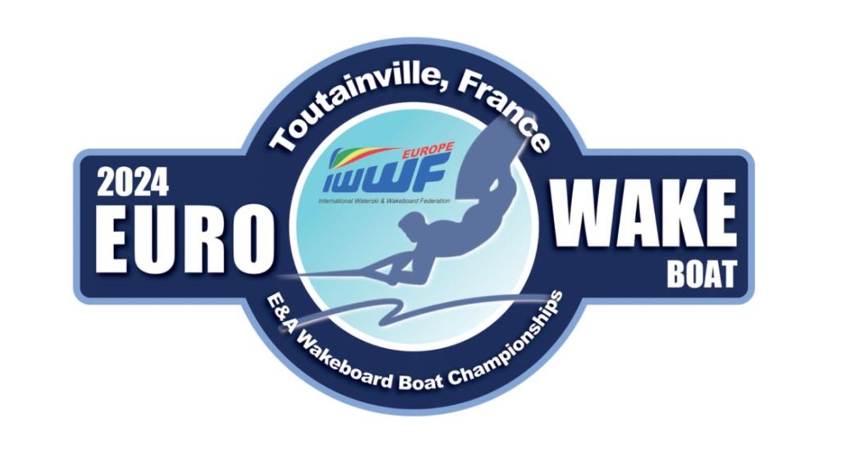 2024 IWWF Europe and Africa Championships