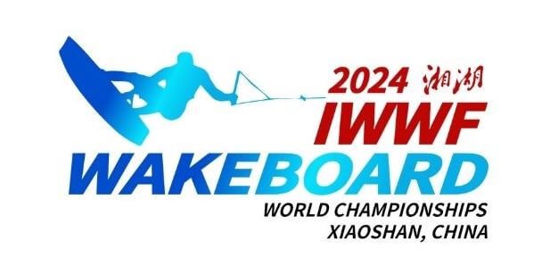 2024 IWWF World Wakeboard Championships