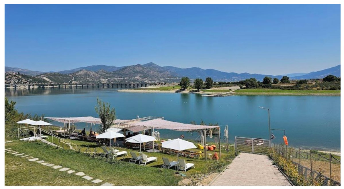 2026 IWWF E&A Wakeboard Boat Championships - Greece