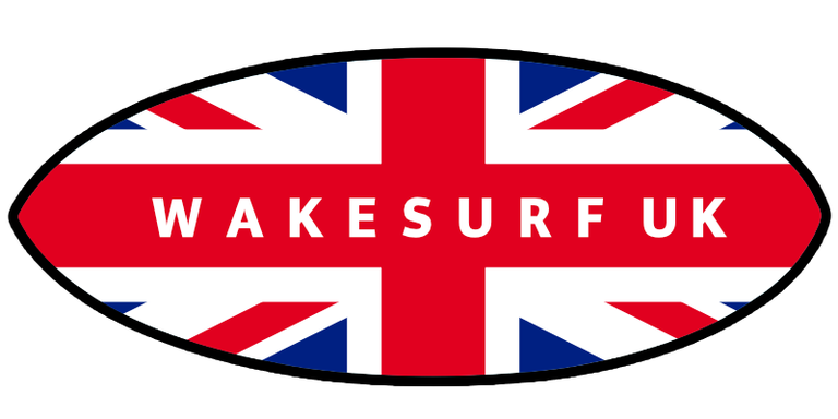 Wakesurf UK